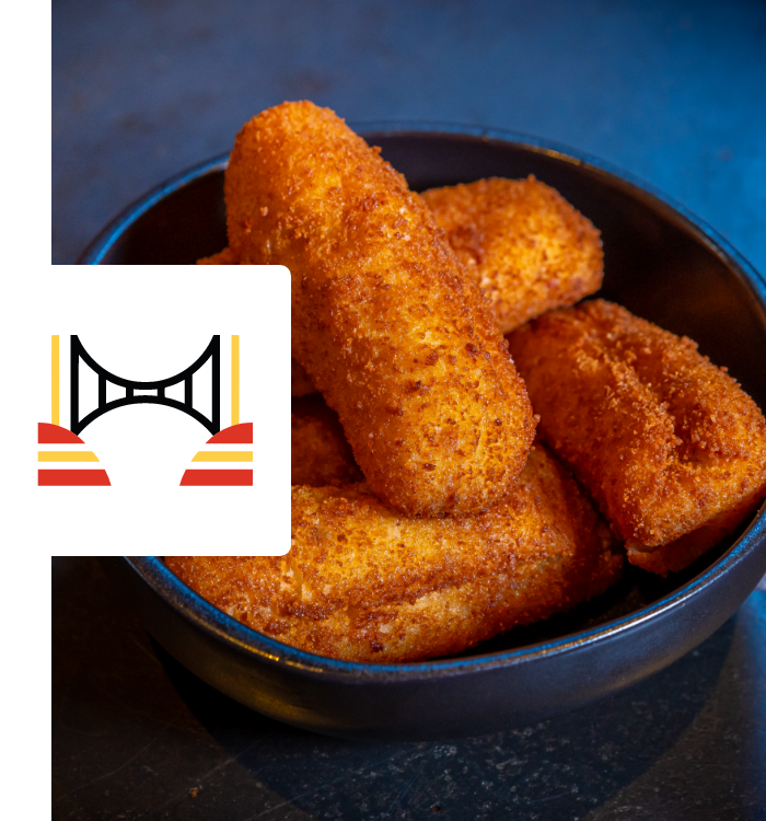 Spanish Products online Store 7 - Espanissimo